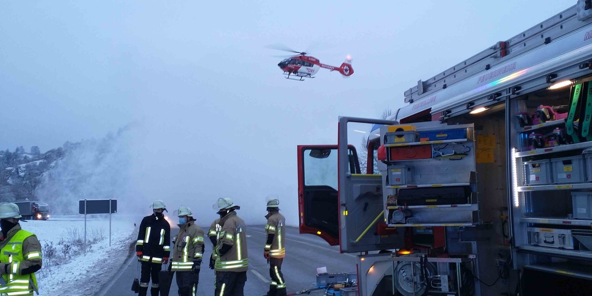 IMG_20210209_073903340