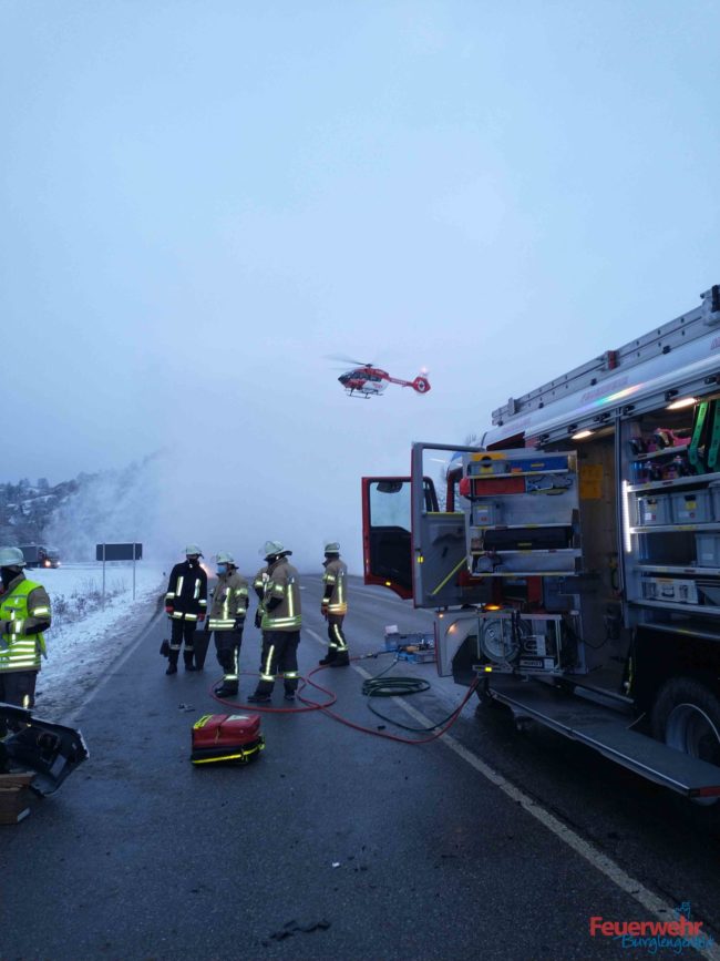 IMG_20210209_073903340