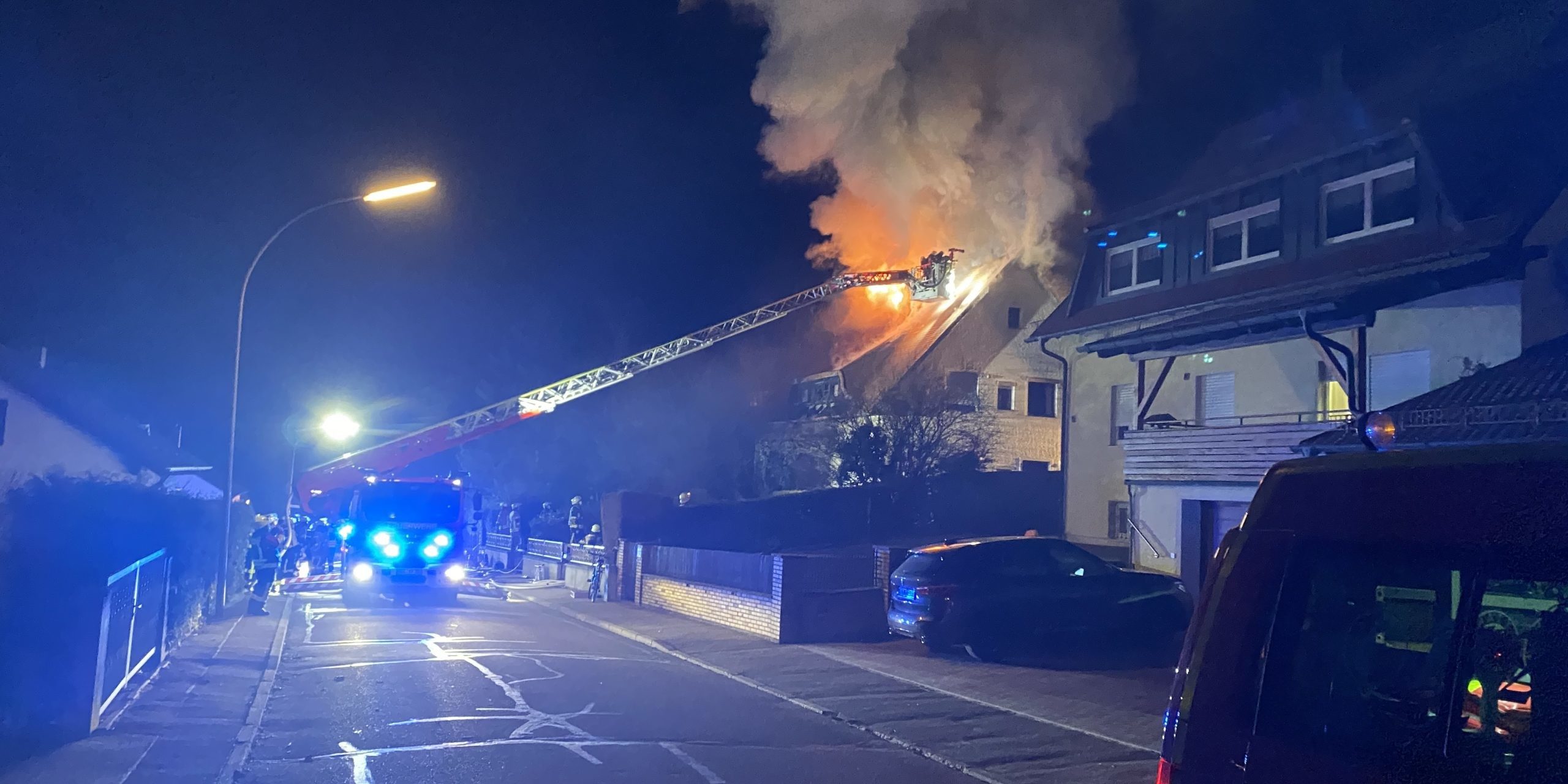 7CCB8410-3D54-4837-AD0B-2E5B6A772F54