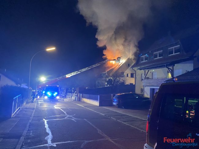 7CCB8410-3D54-4837-AD0B-2E5B6A772F54