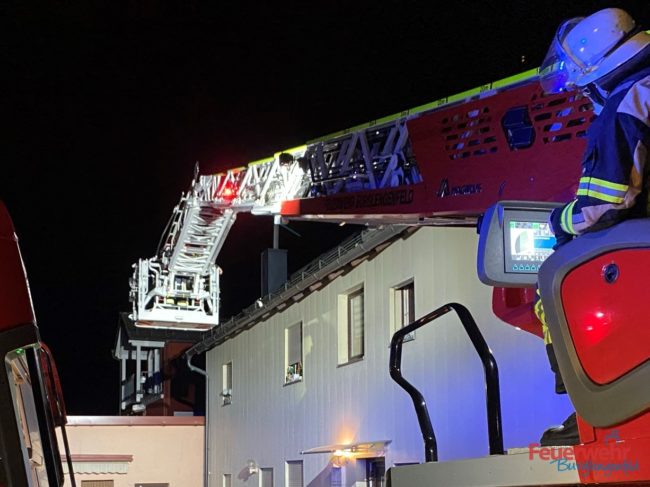 AB0B2F24-8B82-4509-9A9A-6E4CD68FDBC0