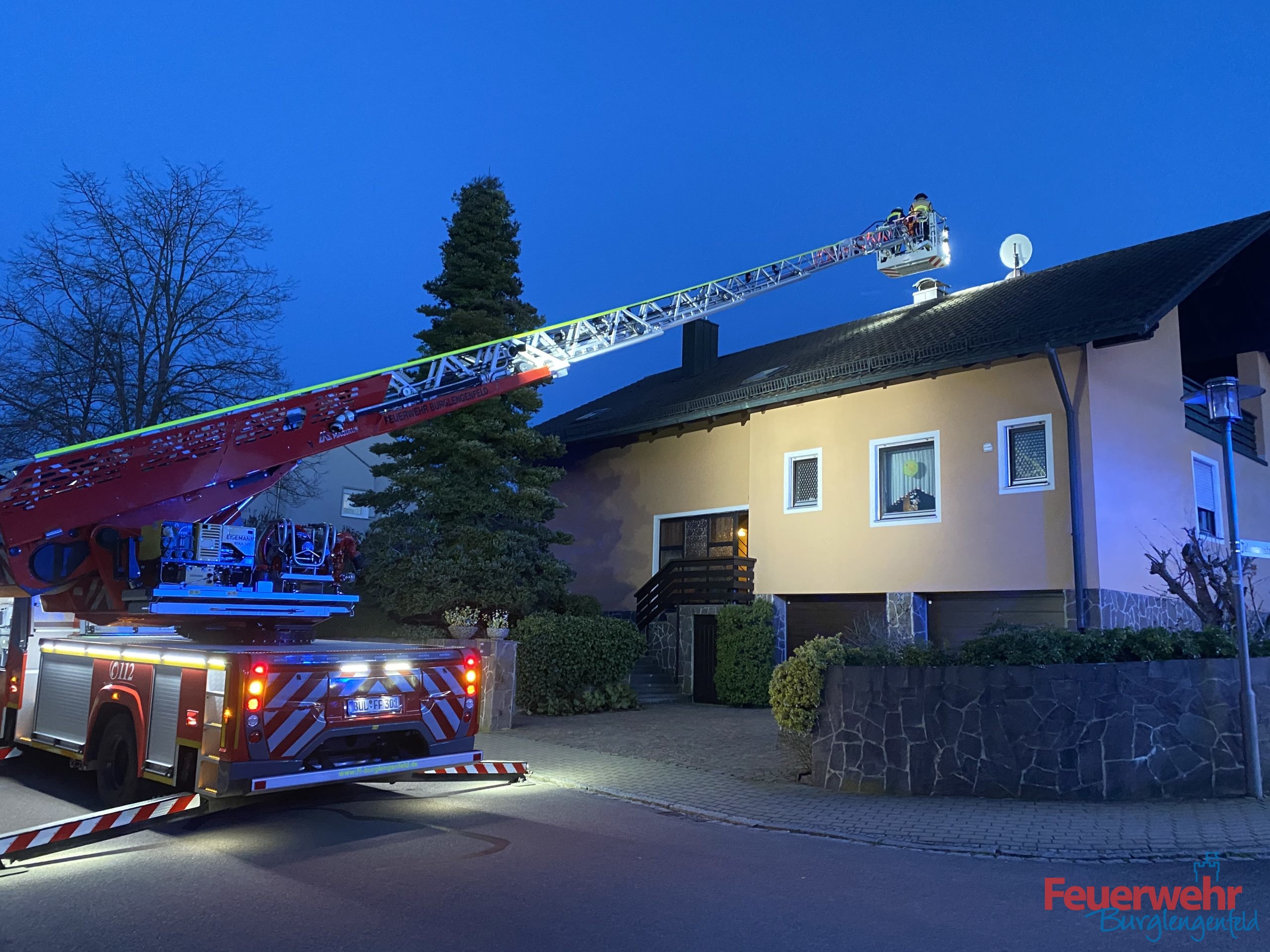 0702606A-973E-4117-AF12-6FB7DCF0AB37