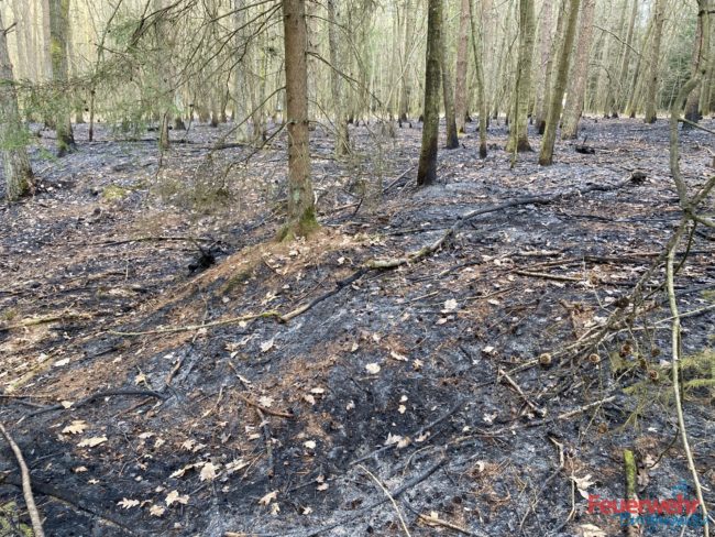 2759CEA2-533E-4F3E-9E00-C44742D5D976