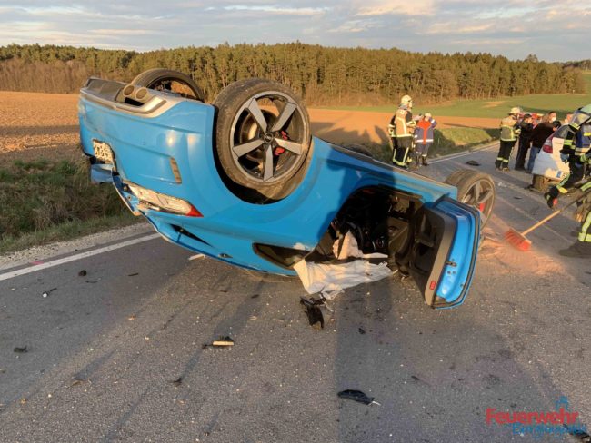 72961B6E-32B2-4234-85A8-AEBE60C1B41B