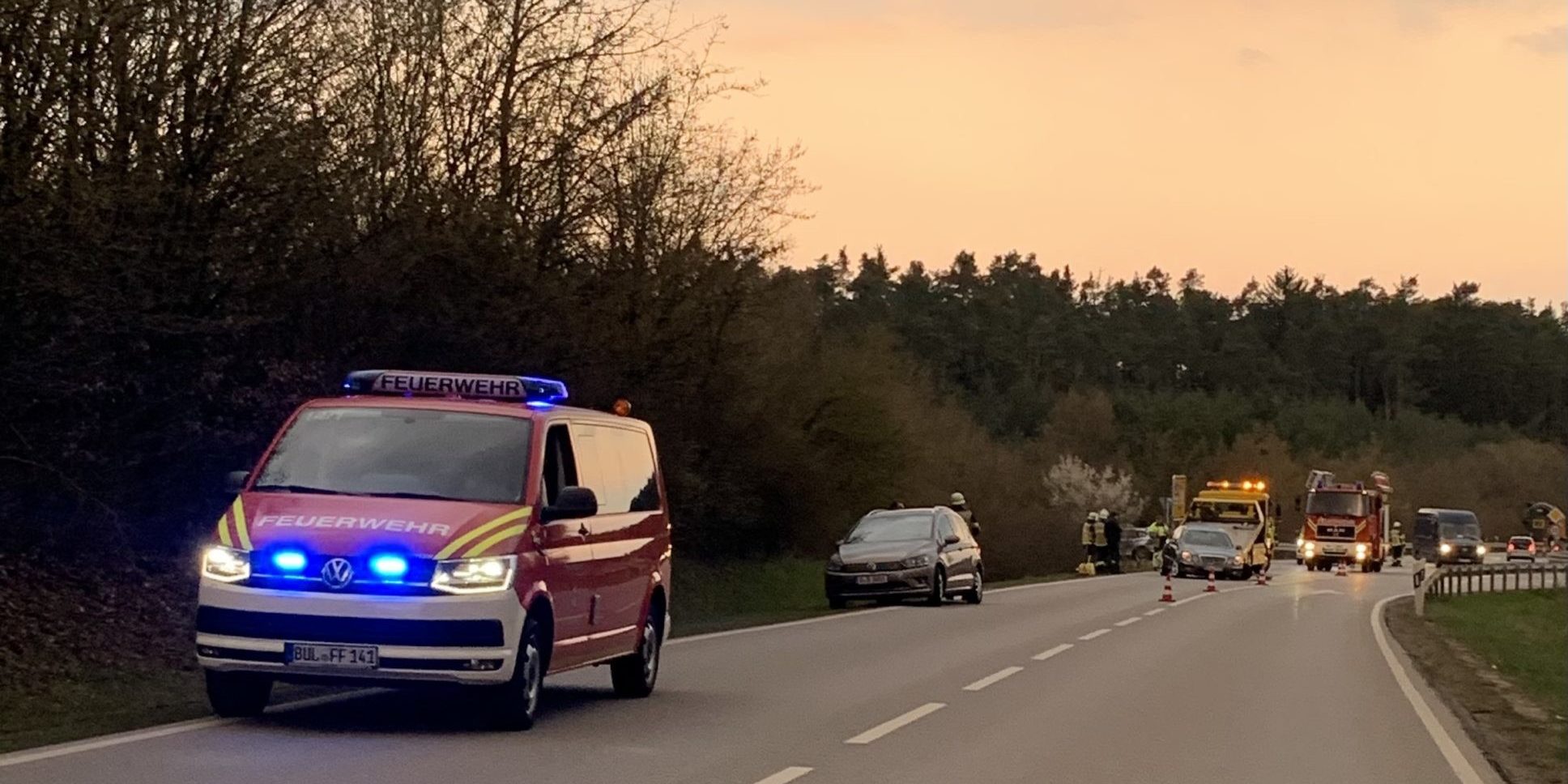 97FA8A19-D36E-41A3-8322-4F4344455BCB