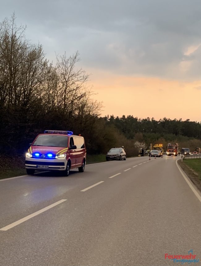 97FA8A19-D36E-41A3-8322-4F4344455BCB