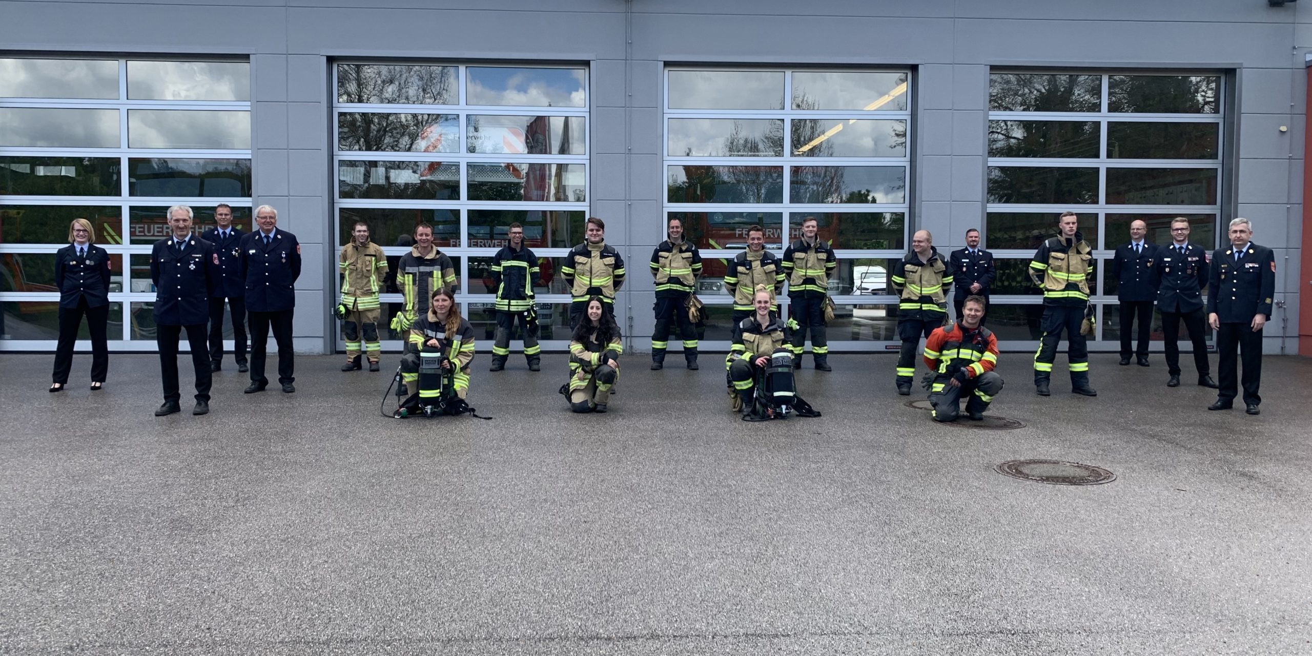 53D9BE56-6B9A-45F3-B793-BD98DB7F3845