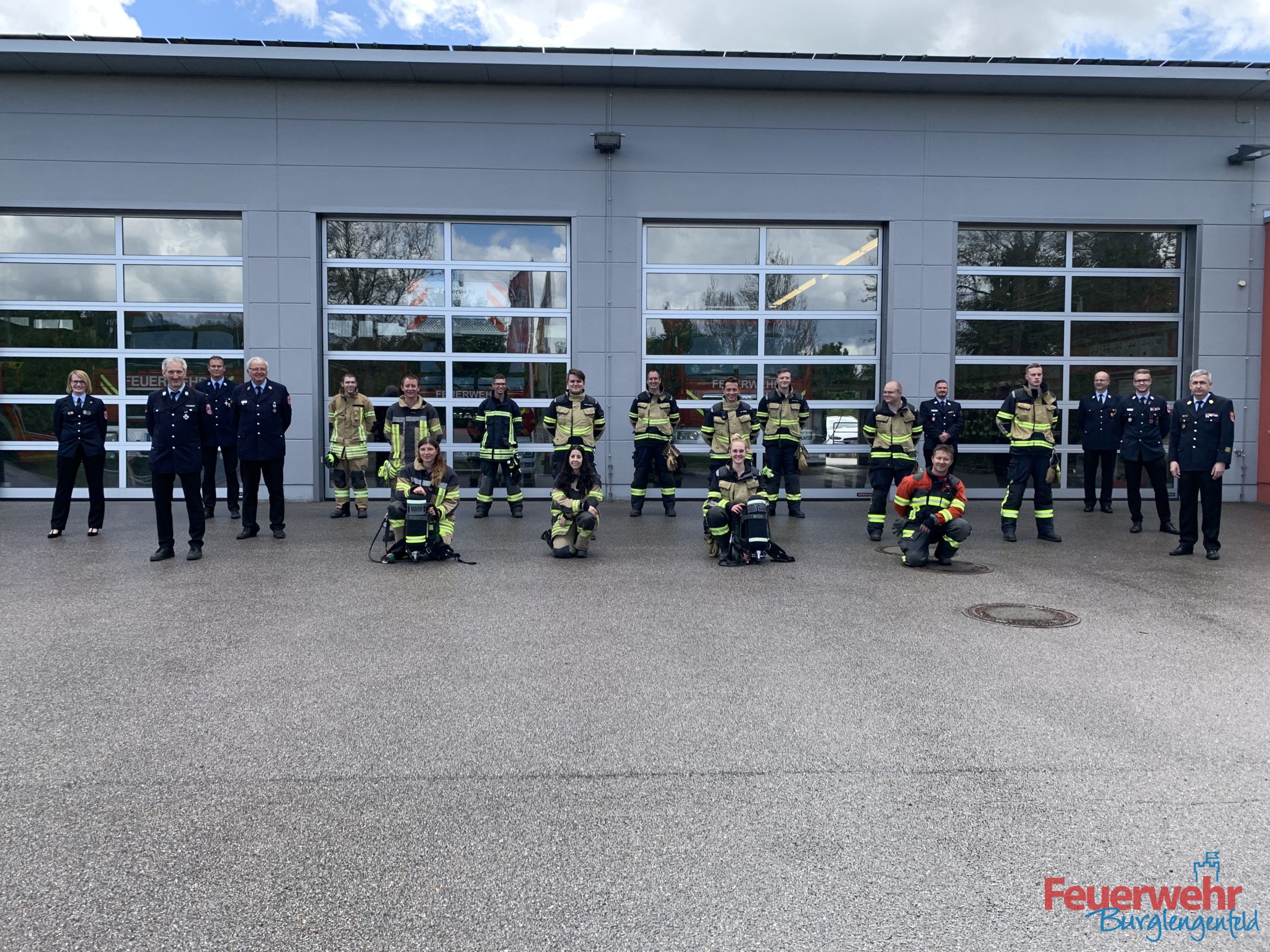 53D9BE56-6B9A-45F3-B793-BD98DB7F3845