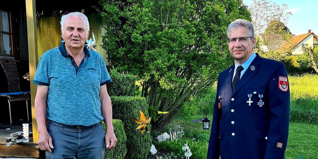 206703328_3155759701318011_5381671138359467784_n2