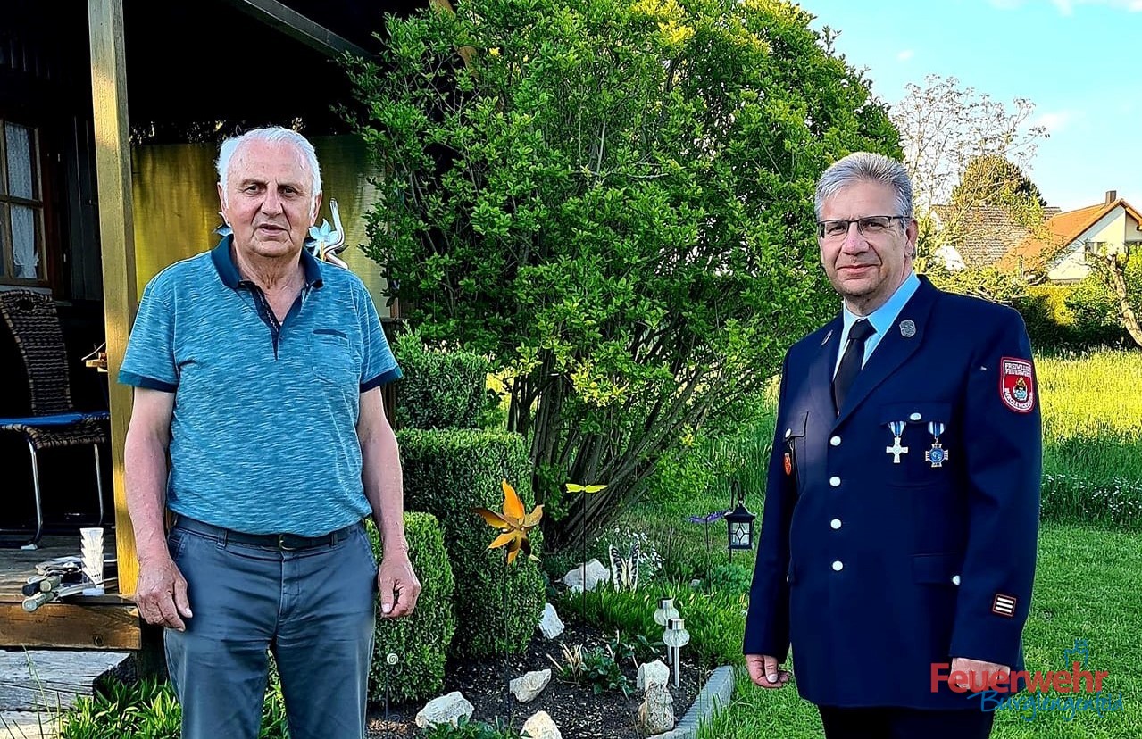 206703328_3155759701318011_5381671138359467784_n2