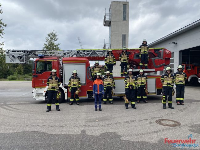 48A01FDF-2717-4FE1-8E9E-1536B7AD31B6