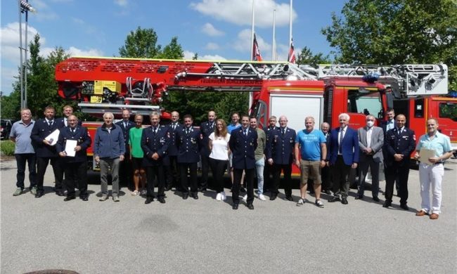 Foto: Stefan Barte Foto: Stefan Barte