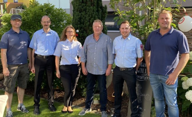 D0DF19B1-F5F3-431F-9519-B71A62A51BBE