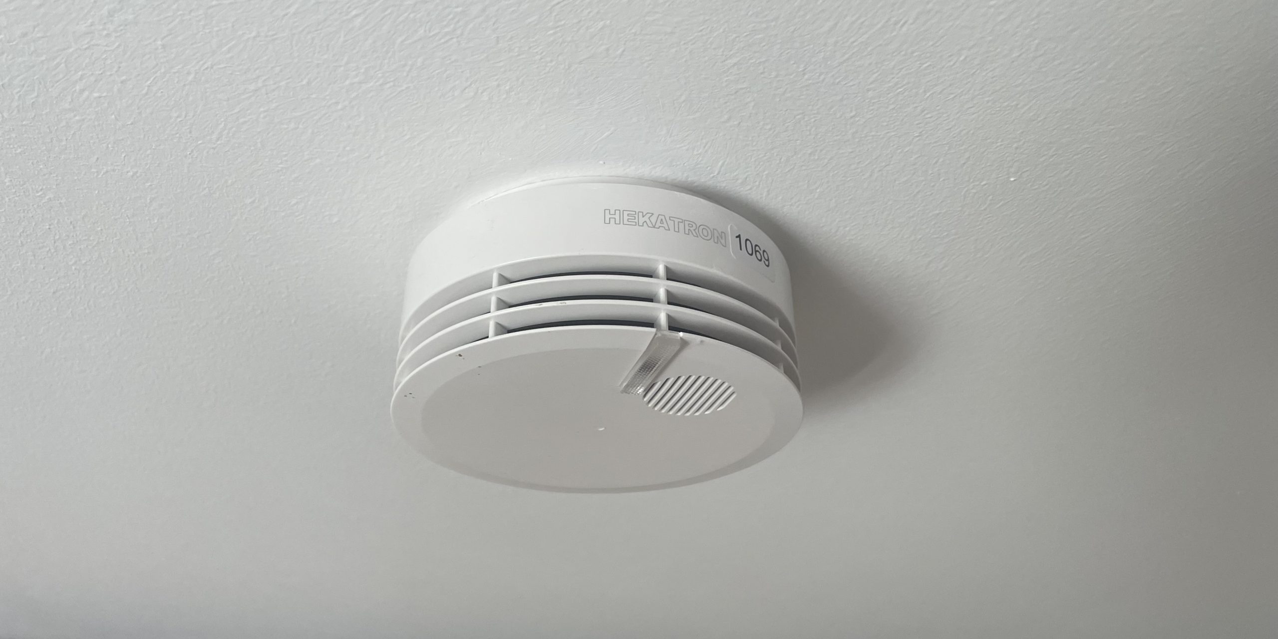 541781A4-7D4F-41FC-98DD-C11B70ED7332