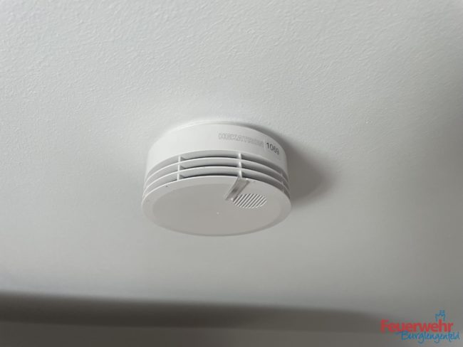 541781A4-7D4F-41FC-98DD-C11B70ED7332