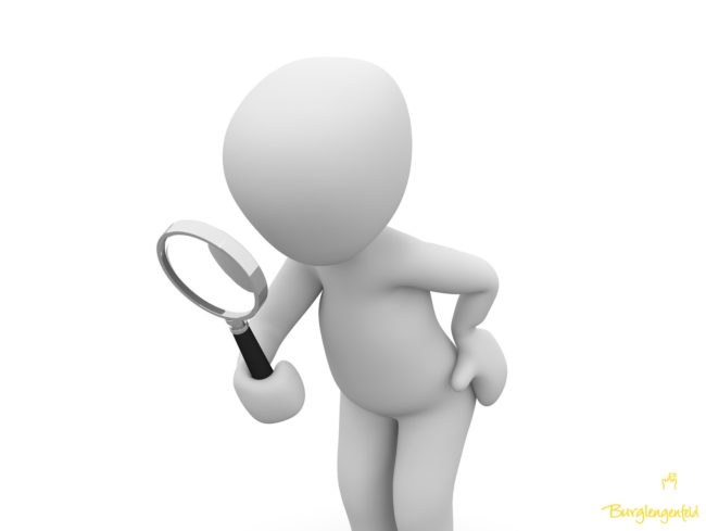 13907752-A13D-4107-B4F4-C051F57264C8