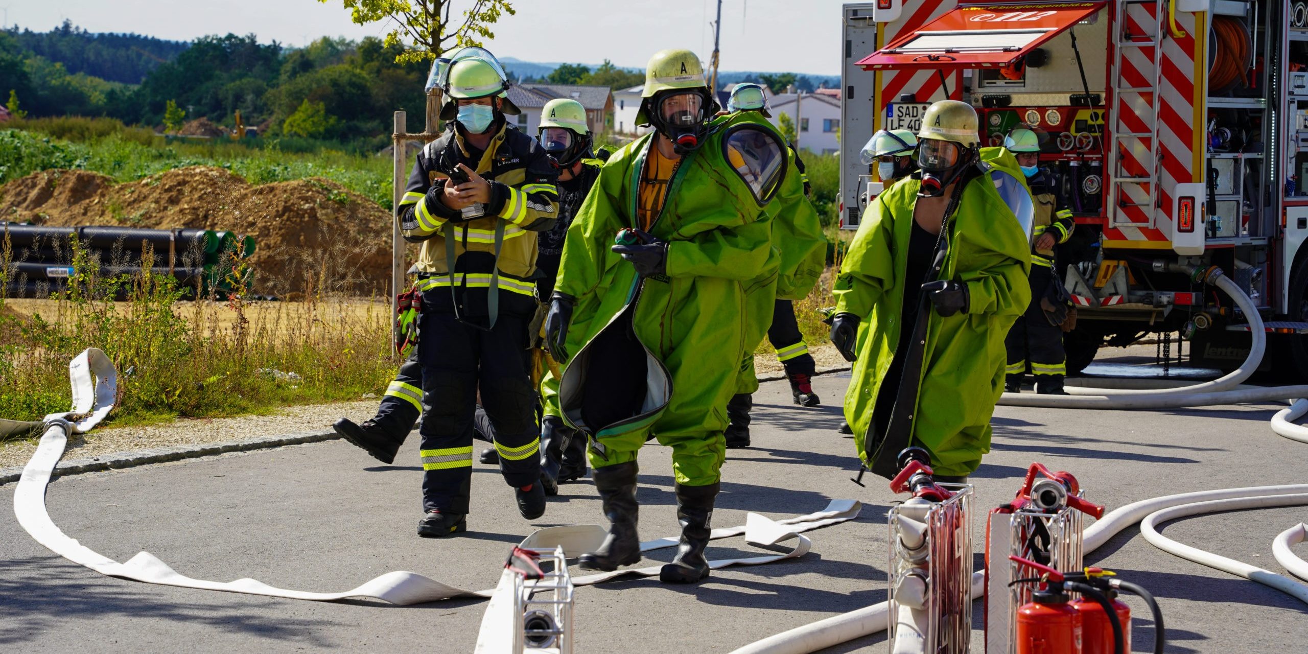 210904_Chemikalienuebung_FF-Burglengenfeld-87
