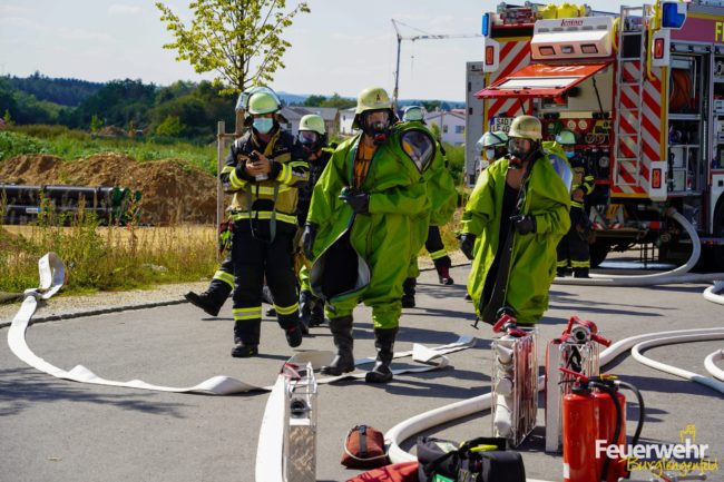 210904_Chemikalienuebung_FF-Burglengenfeld-87