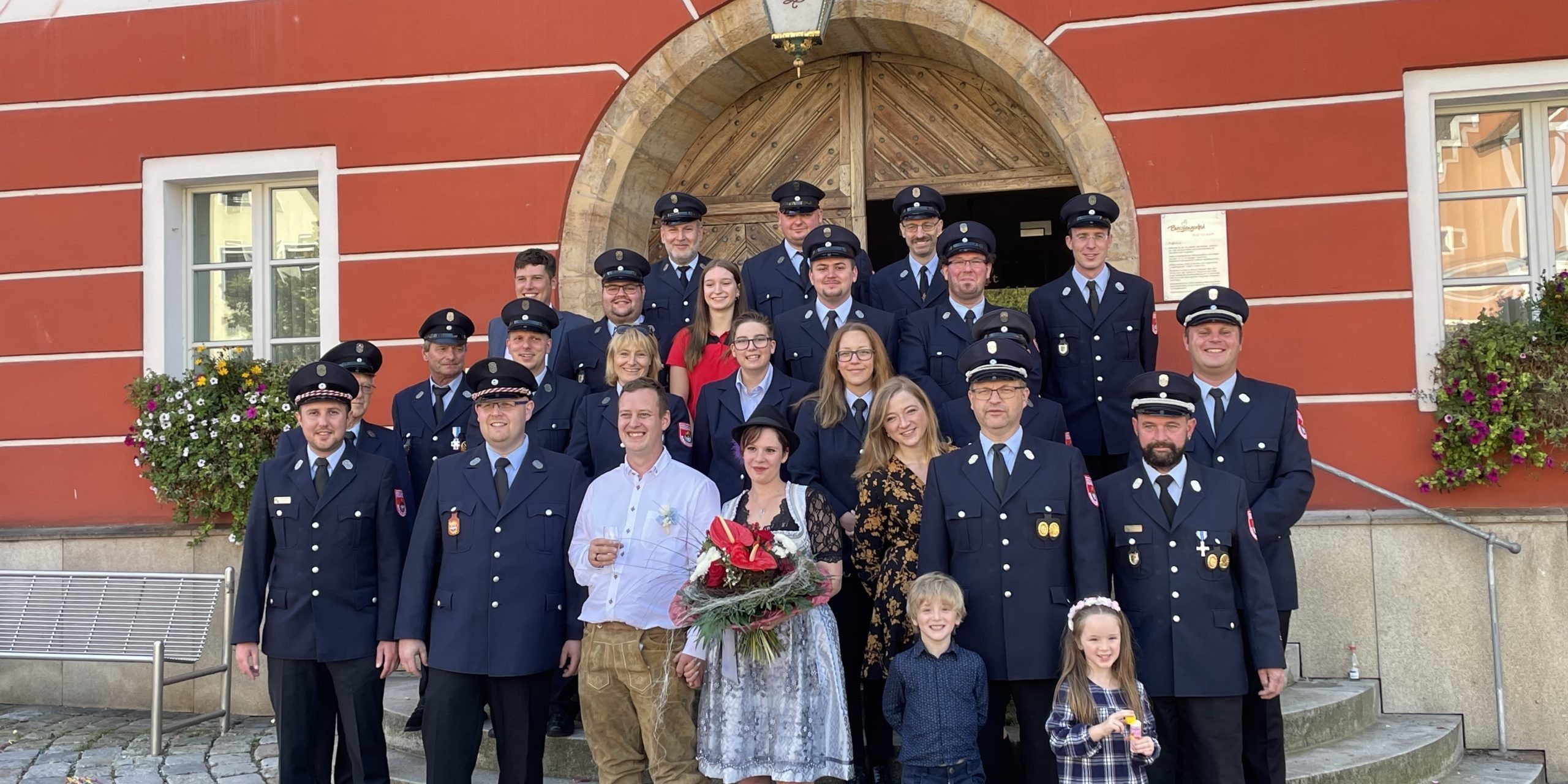 548A4E0D-02CB-4EA0-A9F8-C05CD6F18A7B