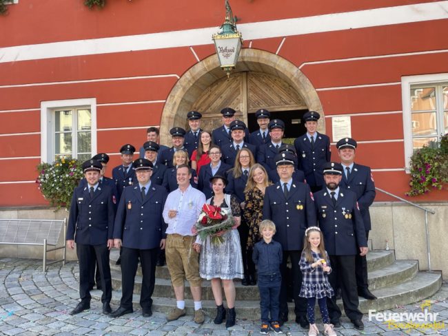 548A4E0D-02CB-4EA0-A9F8-C05CD6F18A7B