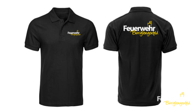 FB254335-2C42-4891-AE6C-628DAF3D1102