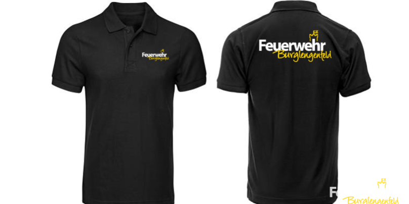 FB254335-2C42-4891-AE6C-628DAF3D1102