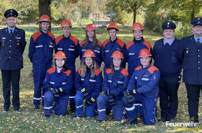 F3FA6BC6-6ED0-4D28-9FE9-62BEDB0A9F66