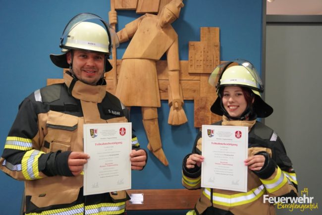 PHOTO-2021-10-19-18-50-58