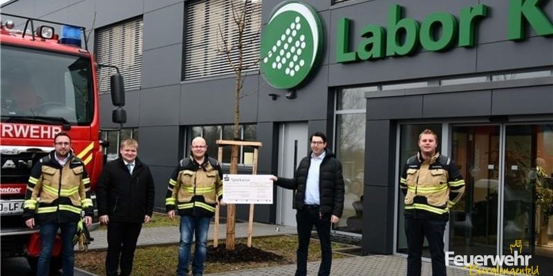 BB687CA8-2604-46E7-9D61-C1CF959B87E7