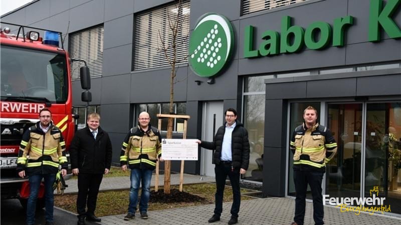 BB687CA8-2604-46E7-9D61-C1CF959B87E7