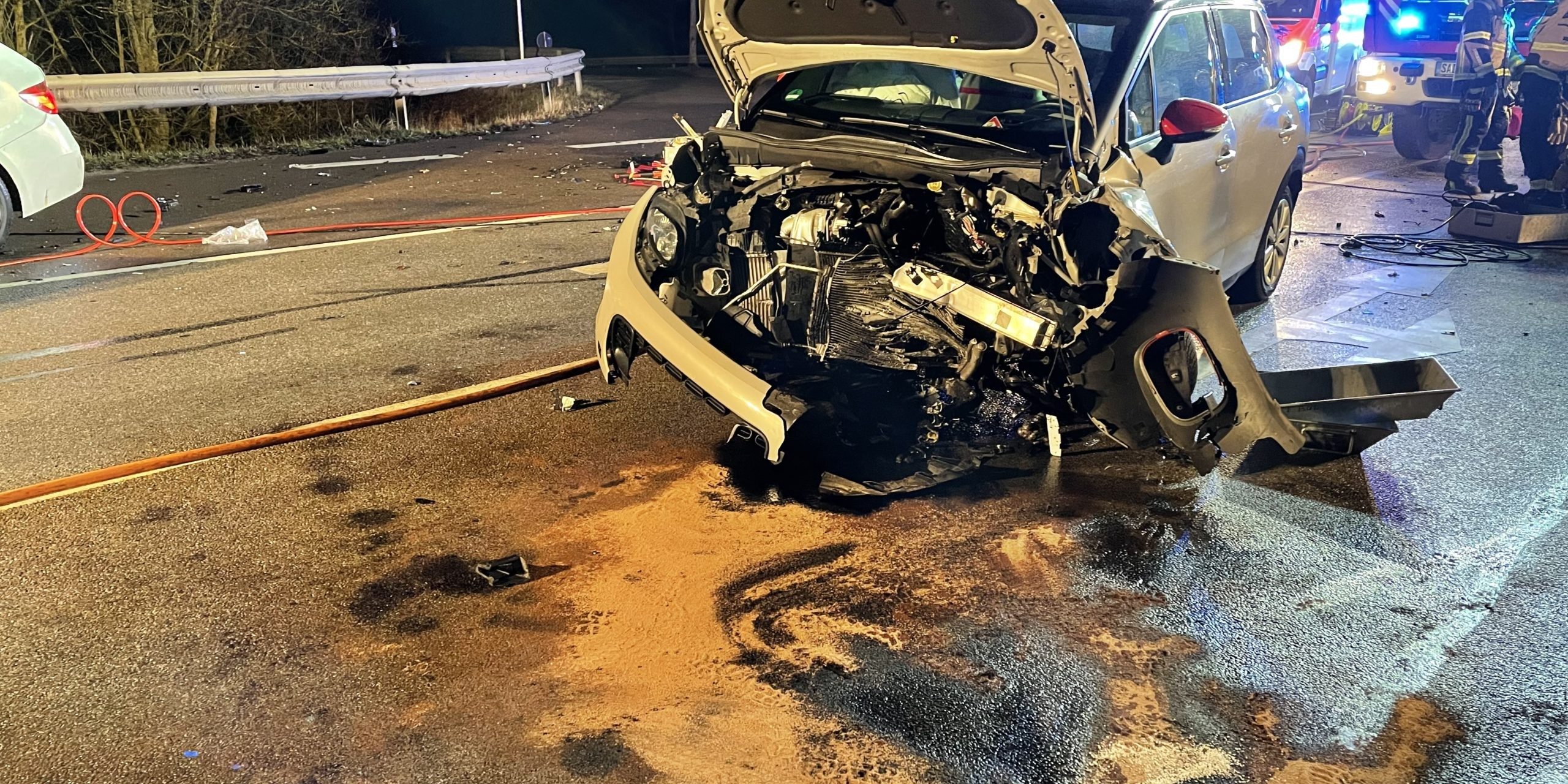 CBD497DD-56EA-4553-98D2-DF2D26EEA1DE