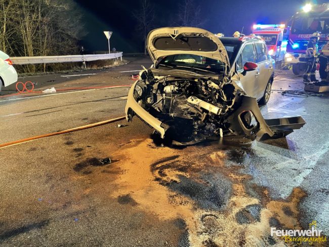 CBD497DD-56EA-4553-98D2-DF2D26EEA1DE