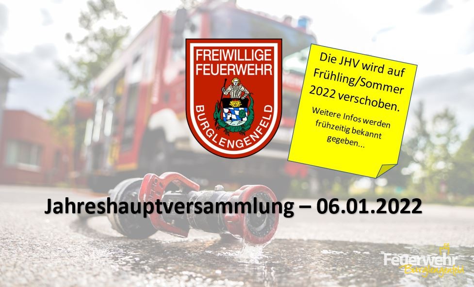 JHV_2022_verschoben