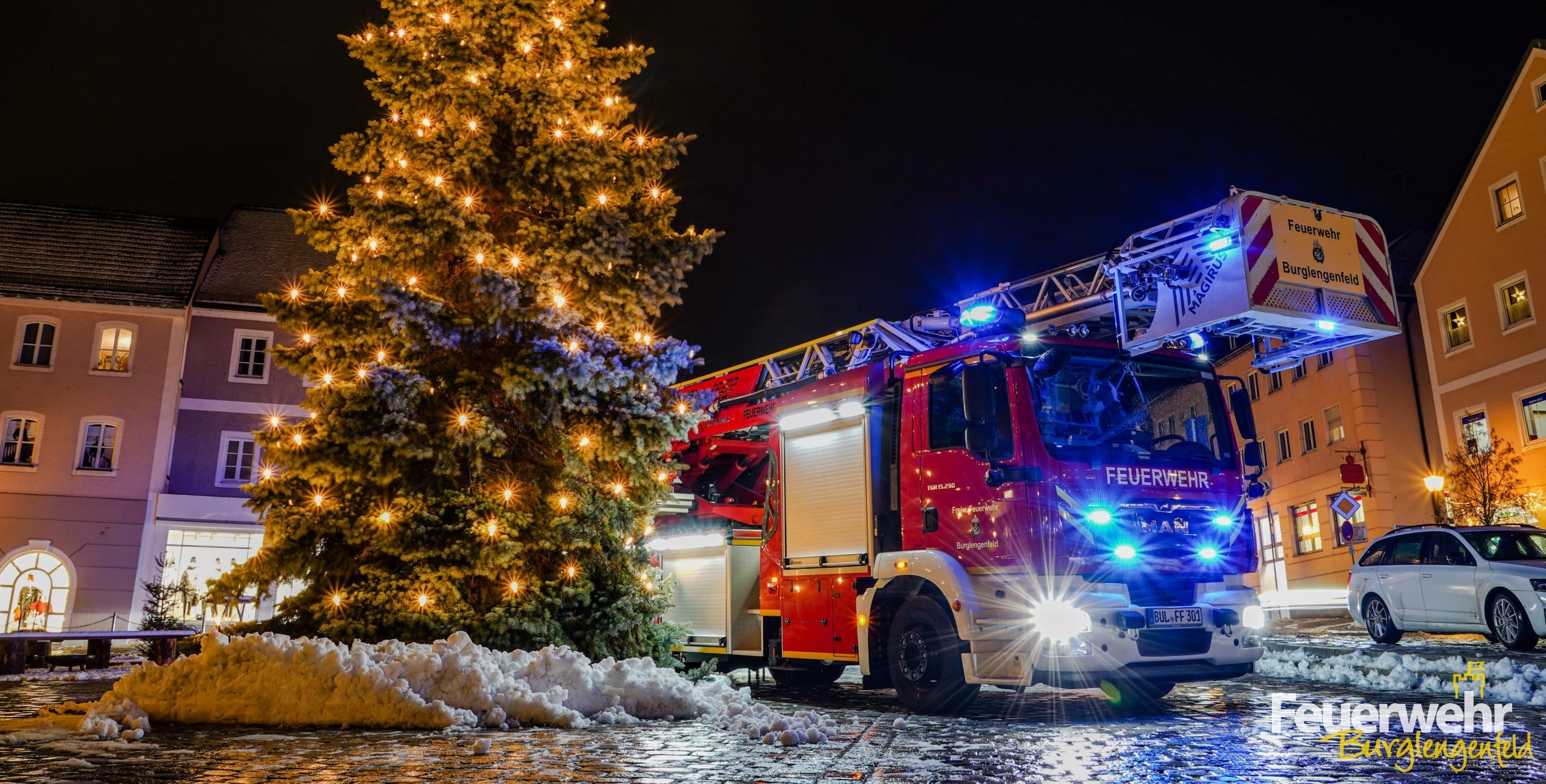 Kalenderbilder DLK Marktplatz-20