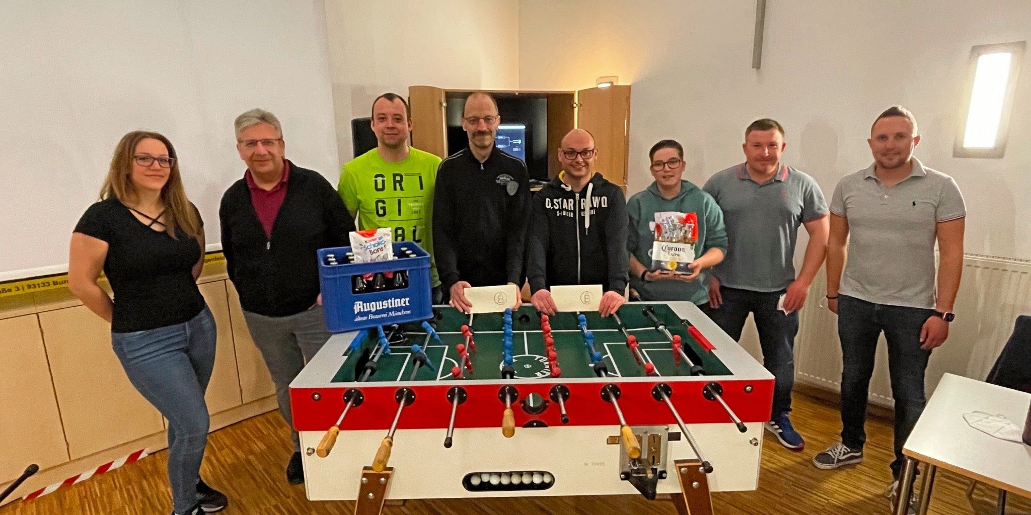 20220321_205708000_iOS-2