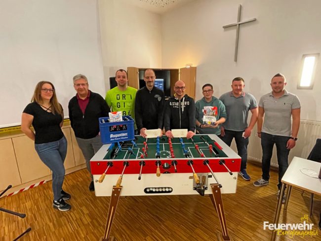 20220321_205708000_iOS-2