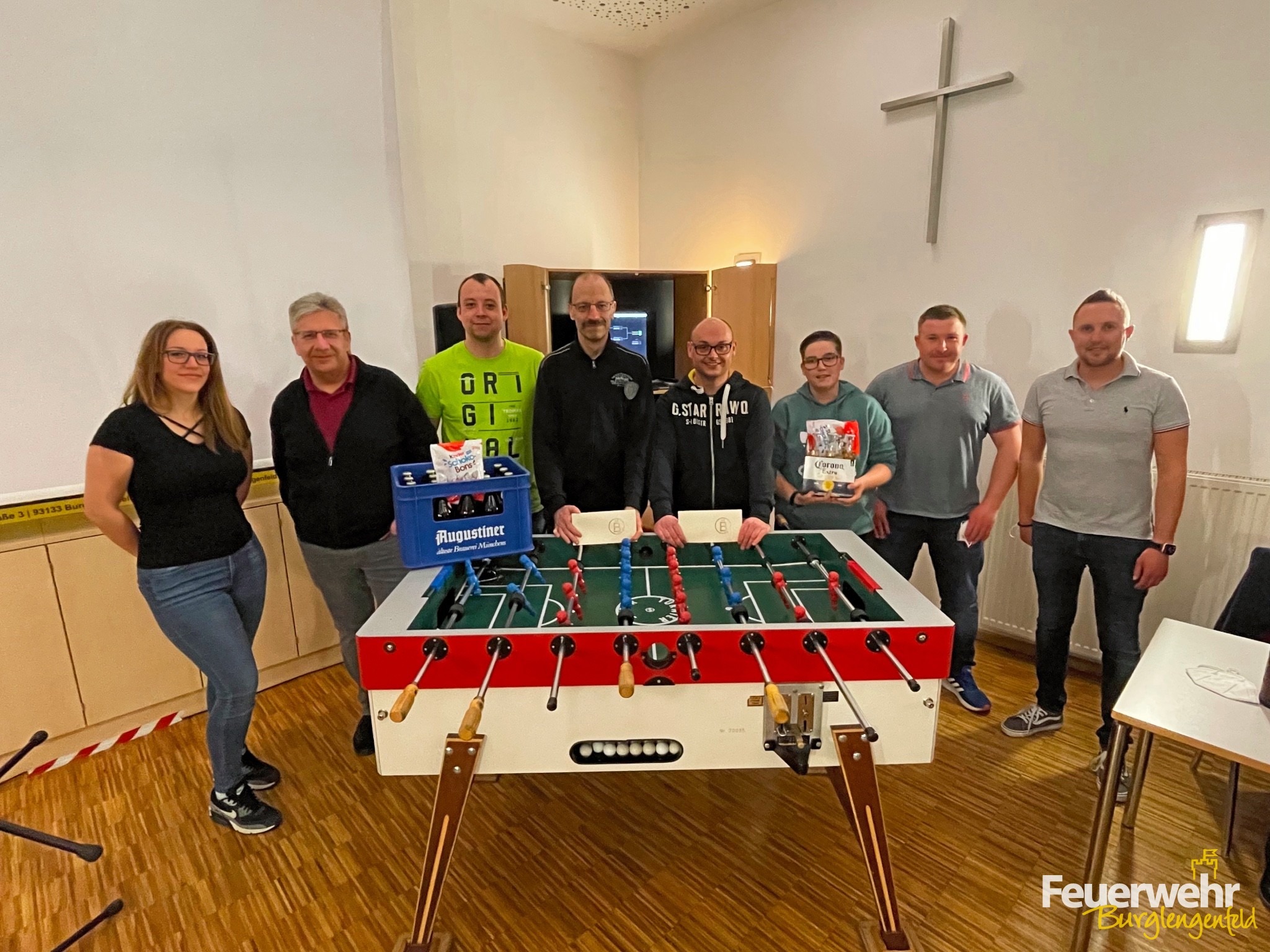 20220321_205708000_iOS-2