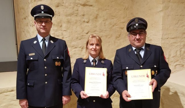 20220402_195655071_iOS