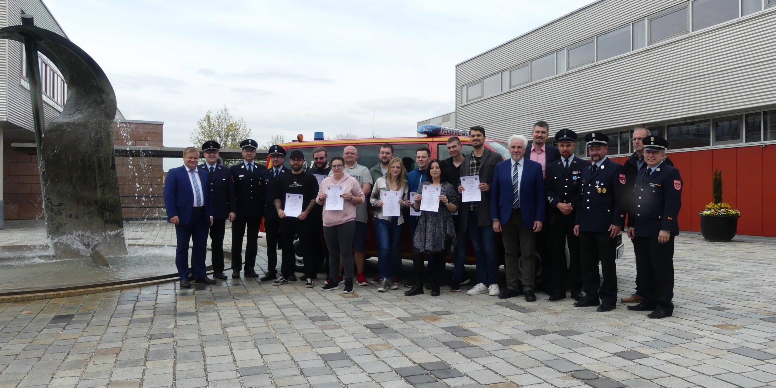 514A099C-348D-4280-89F9-139A1C353AA9