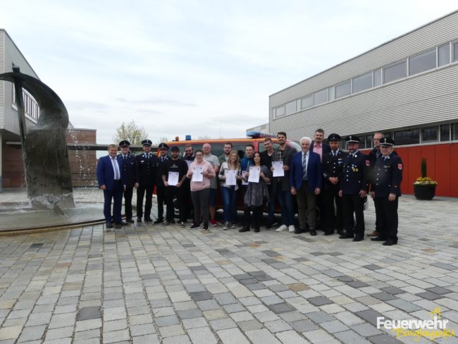 514A099C-348D-4280-89F9-139A1C353AA9