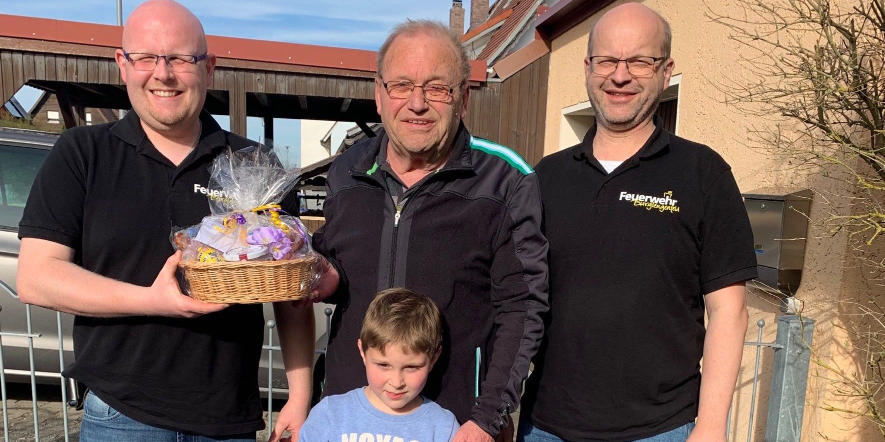 911C337C-2BF7-43D3-A234-E37A811A3EA4