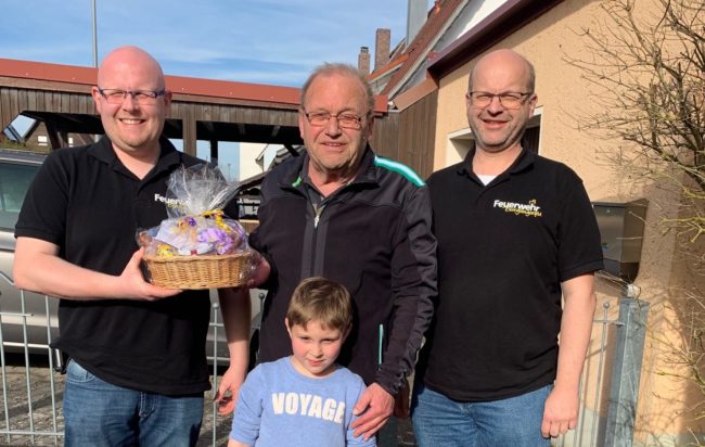 911C337C-2BF7-43D3-A234-E37A811A3EA4