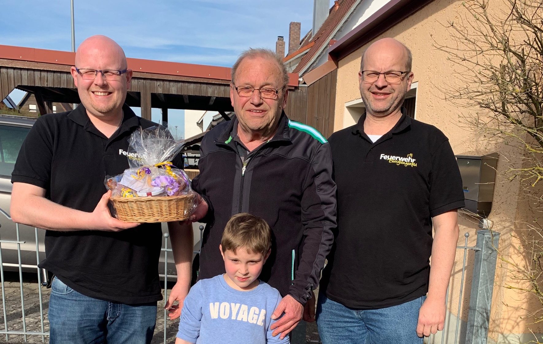 911C337C-2BF7-43D3-A234-E37A811A3EA4