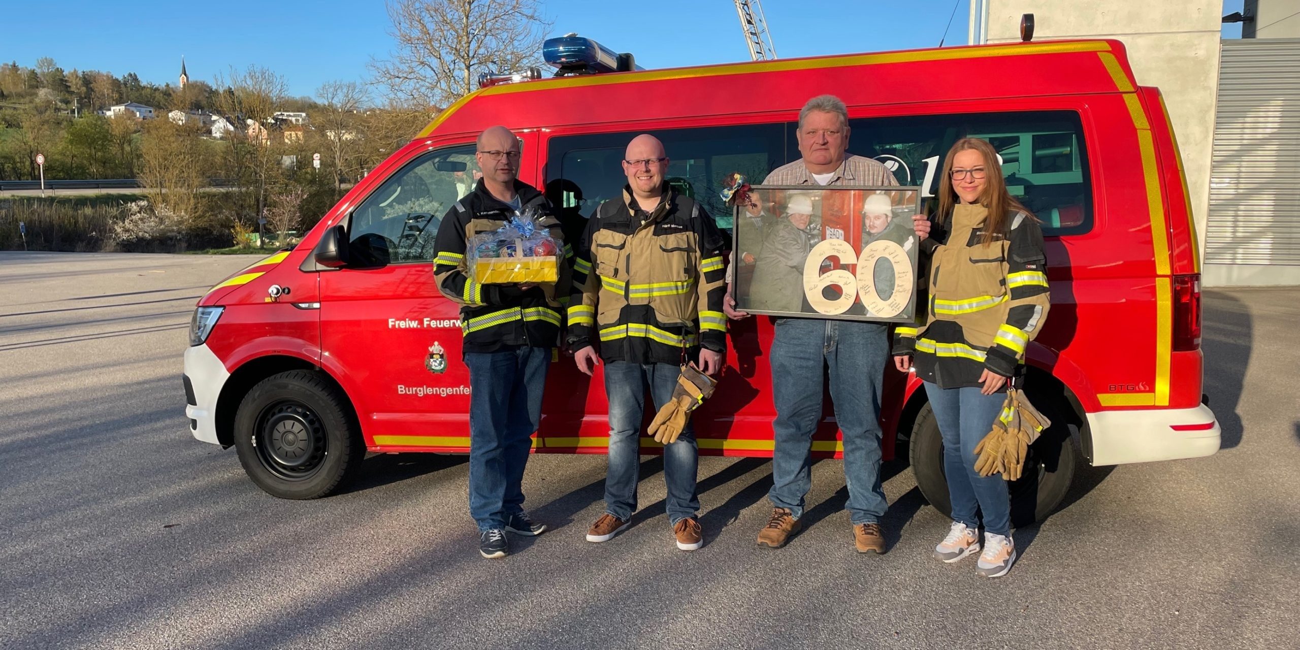 A91097AA-8E04-47A1-8F2F-65BC9A51A5B1