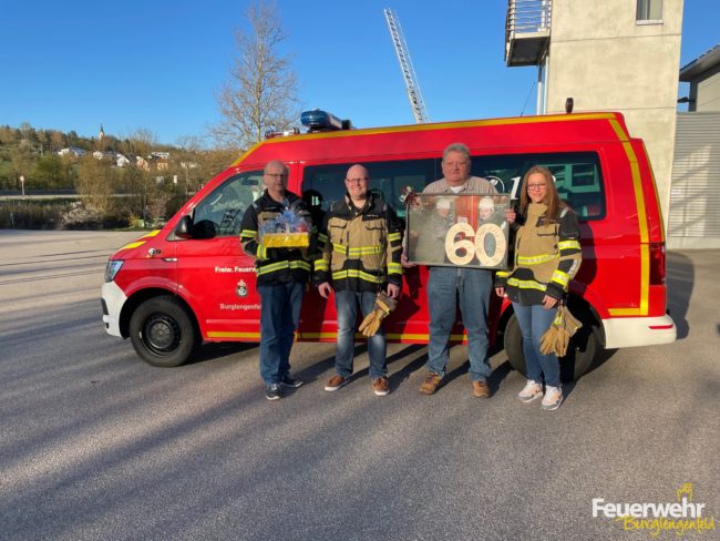 A91097AA-8E04-47A1-8F2F-65BC9A51A5B1