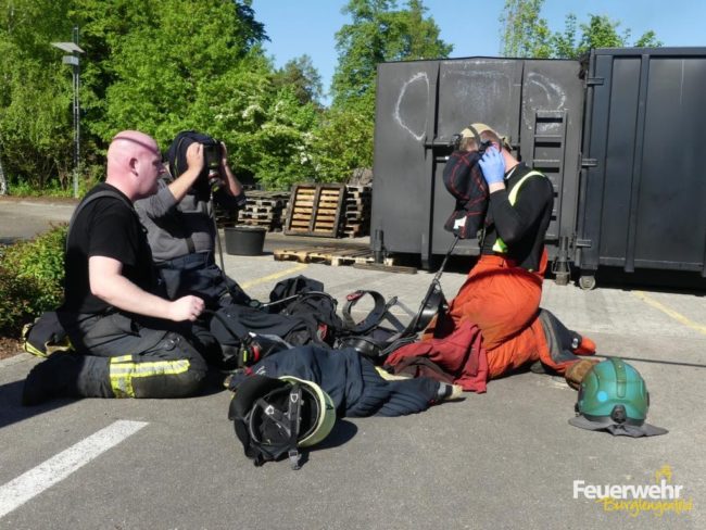 0E7D08E0-493C-476D-841E-346F1768B38A