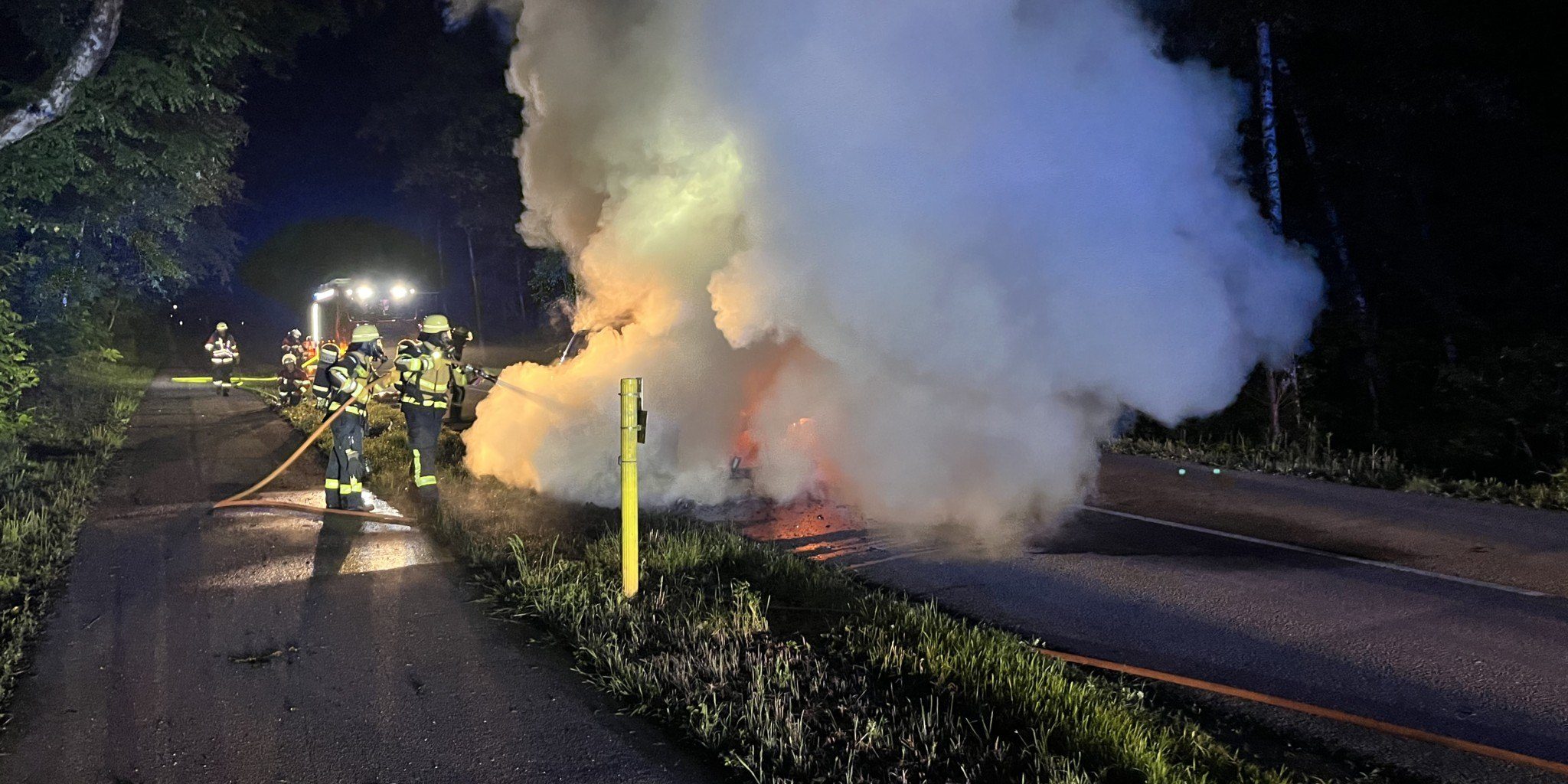 719E8006-321B-4841-B07A-EECC65E42B43