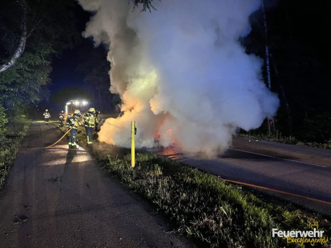 719E8006-321B-4841-B07A-EECC65E42B43