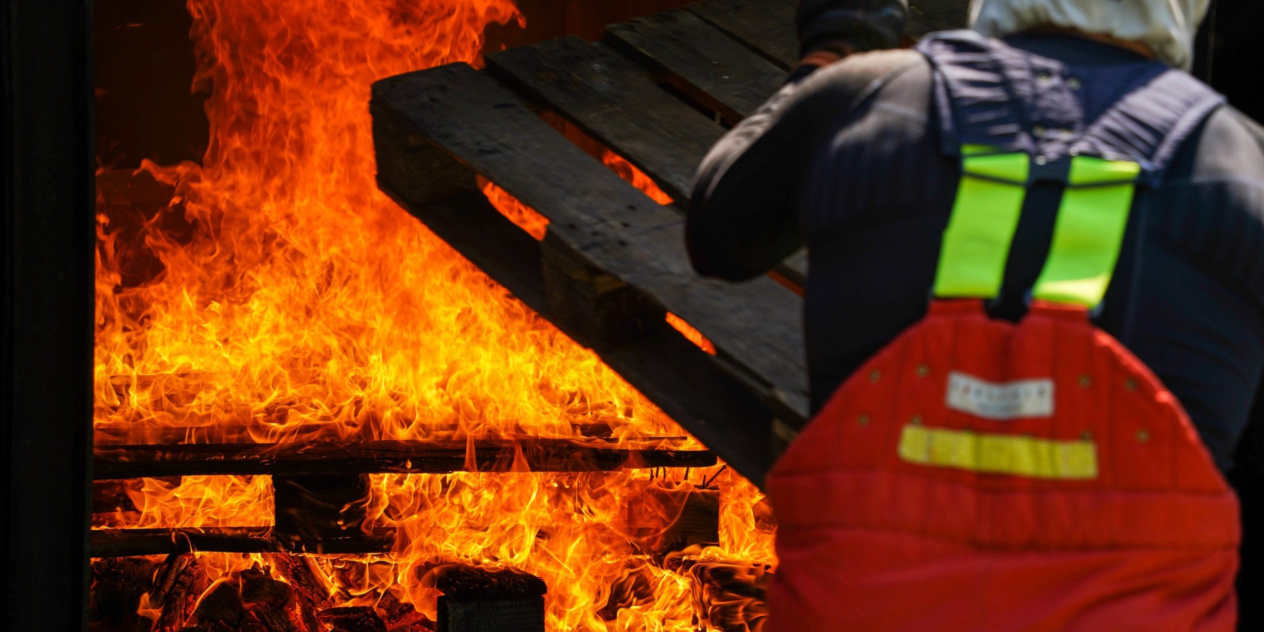 Brandschutzcontainer Burglengenfeld_Brandschutzcontainer Burglengenfeld Fertig171652647132646