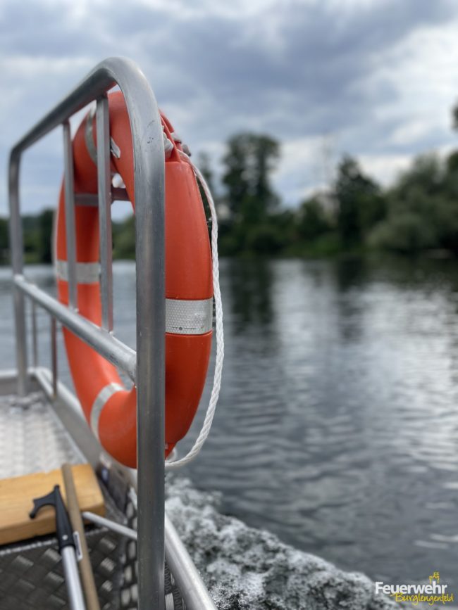 34548DDB-476E-468B-8BB6-3E0C924AFC6D